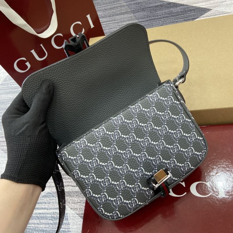 mens Gvc*1 satchel bags